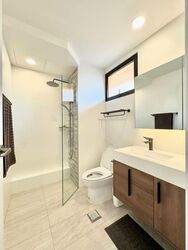 Yong An Park (D9), Condominium #598743701